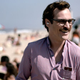 Image for article titled Spike Jonze's Her is the National Board of Review's pick for best movie of the year